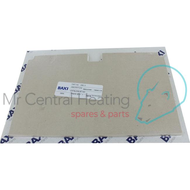 ALT SPARES  248013
